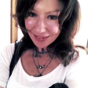 Meet your Posher, Sonia